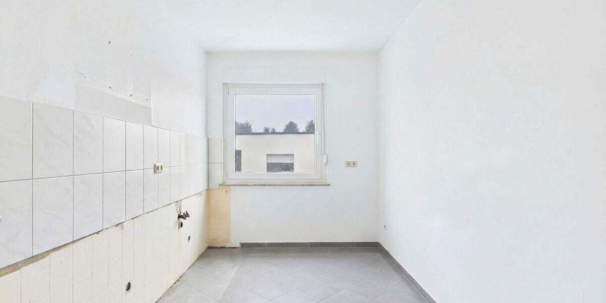 Etagenwohnung Schwerte - 3 Zimmer, 66 m&sup2;, 149.000&euro; | Angebot:25836509