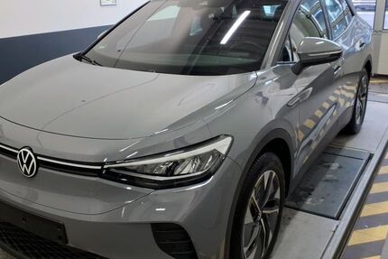VW ID.4 42.399 km 21.125 &euro; Hagen 58091