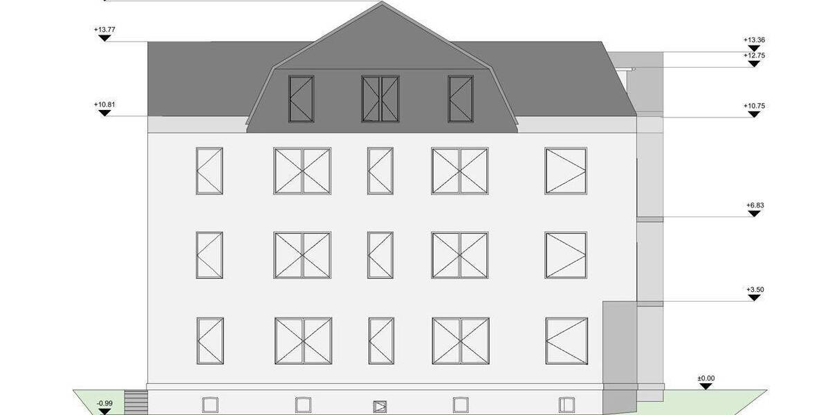 Mehrfamilienhaus, Wohnhaus Werdohl Bärenstein - 1 Zimmer, 650 m&sup2;, 299.000&euro; | Angebot:25740341