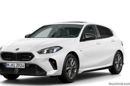 BMW M135 23.005 km 37.790 &euro; Werne 59368