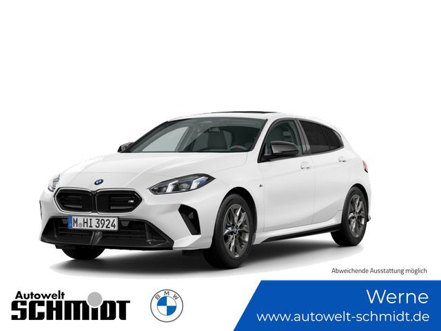 BMW M135 23.005 km 37.790 &euro; Werne 59368