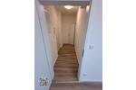 Etagenwohnung Dortmund Innenstadt Ost - 1 Zimmer, 31 m&sup2;, 438&euro; | Angebot:26677419
