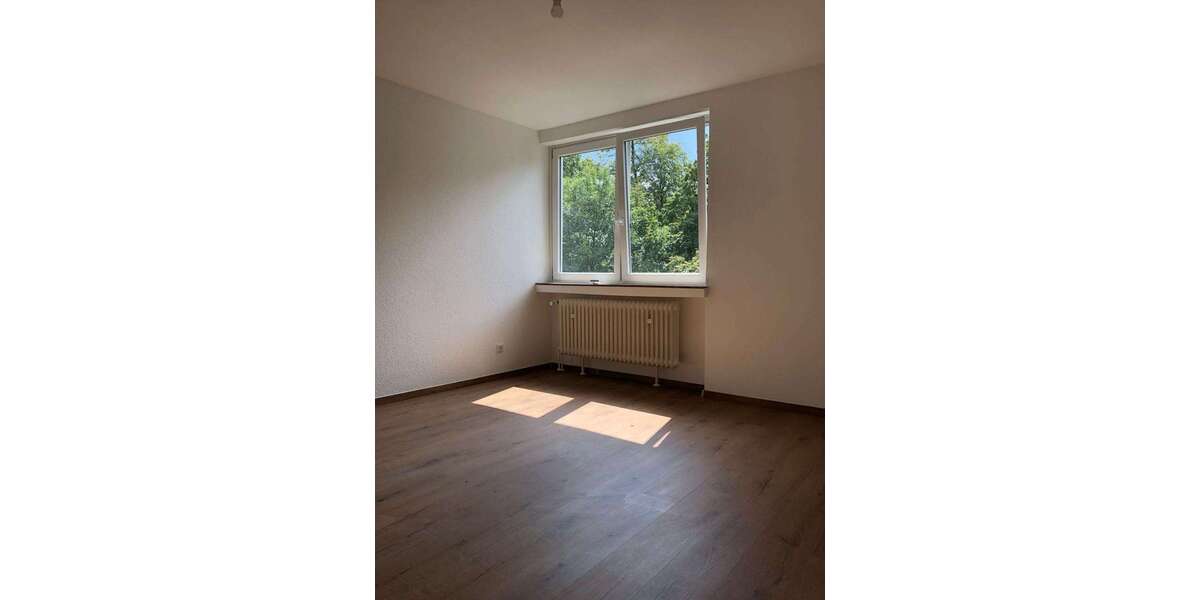 Etagenwohnung Ennepetal Wuppermannshof - 3 Zimmer, 88 m&sup2;, 750&euro; | Angebot:27719831