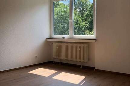 Wohnung Ennepetal Wuppermannshof - 3 Zimmer, 88 m&sup2;, 750&euro; | Angebot:27719831