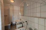 Dachgeschoßwohnung Dortmund Aplerbeck - 2 Zimmer, 55 m&sup2;, 1.000&euro; | Angebot:26317734