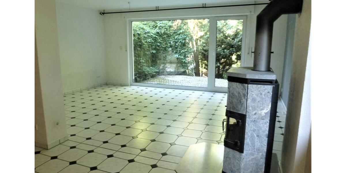 Einfamilienhaus Iserlohn Sümmern - 5 Zimmer, 134 m&sup2;, 417.500&euro; | Angebot:26675911