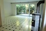 Einfamilienhaus Iserlohn Sümmern - 5 Zimmer, 134 m&sup2;, 417.500&euro; | Angebot:26675911