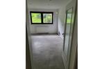 Hochparterre Ennepetal - 8 Zimmer, 169 m&sup2;, 1.450&euro; | Angebot:27621139