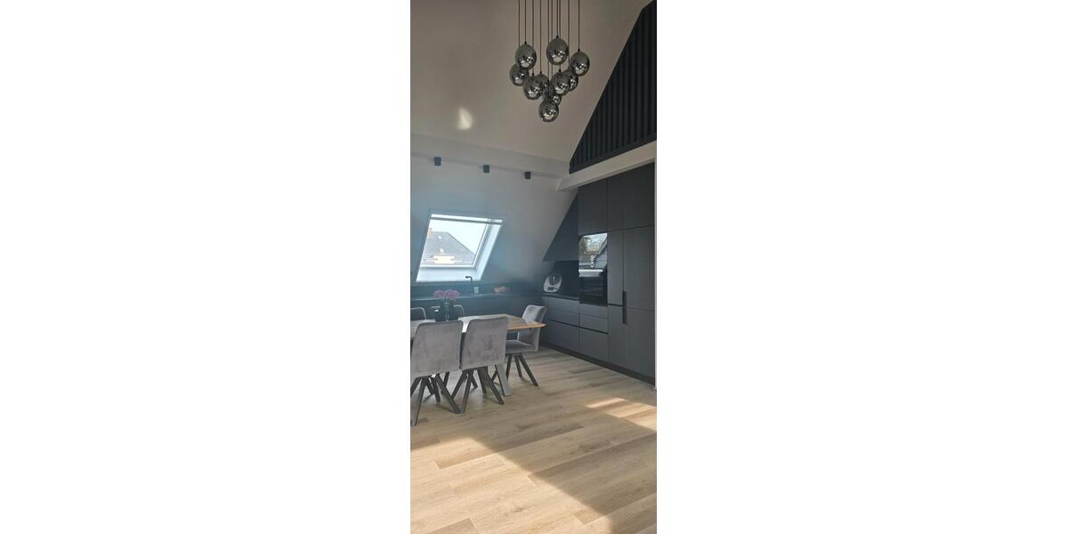 Mehrfamilienhaus, Wohnhaus Datteln - 890.000&euro; | Angebot:27615193