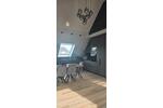 Mehrfamilienhaus, Wohnhaus Datteln - 890.000&euro; | Angebot:27615193