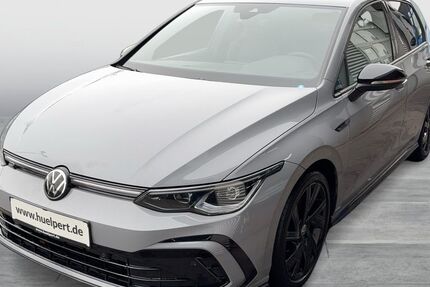 VW Golf 53.133 km 24.885 &euro; Dortmund 44379