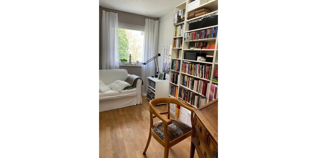 Reihenhaus Bochum Bochum-Südwest - 4 Zimmer, 130 m&sup2;, 360.000&euro; | Angebot:26548991