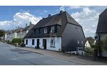 CHARMANTES ZUHAUSE MIT GROßER GARTENIDYLLE - Doppelhaushälfte Lüdenscheid Othlinghausen | Angebot:27001587
