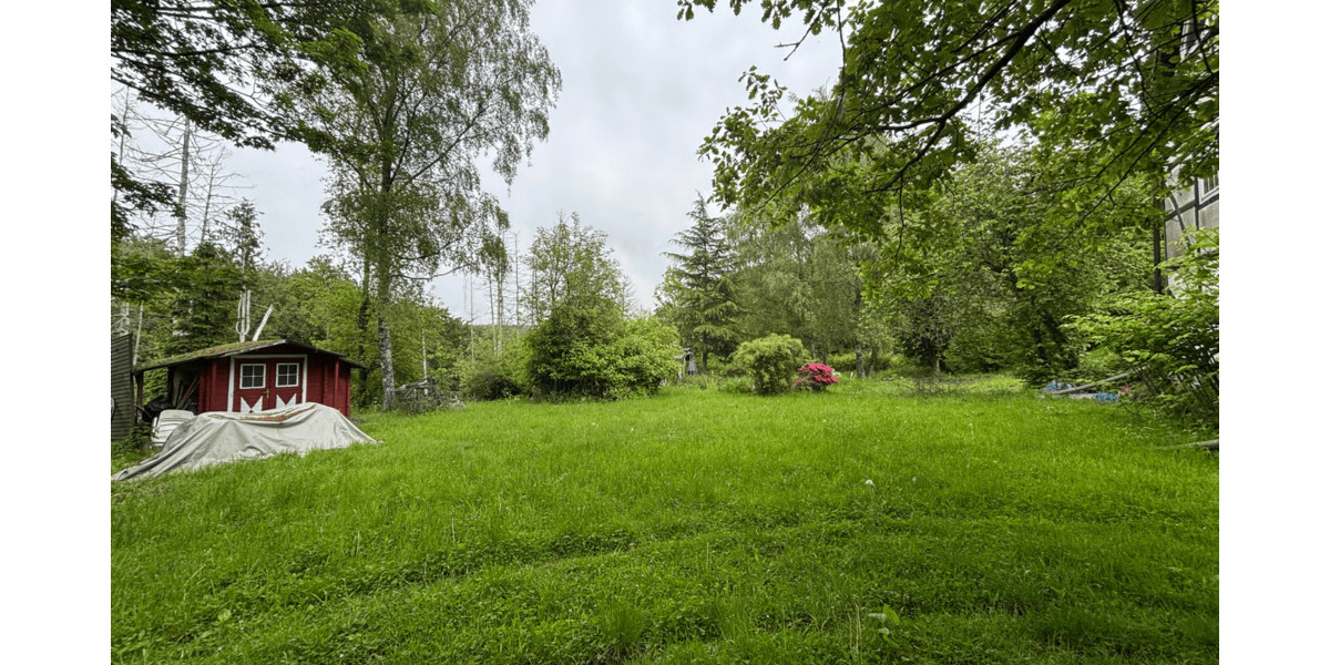 Mehrfamilienhaus, Wohnhaus Iserlohn Lössel - 1 Zimmer, 251 m&sup2;, 429.000&euro; | Angebot:26806781