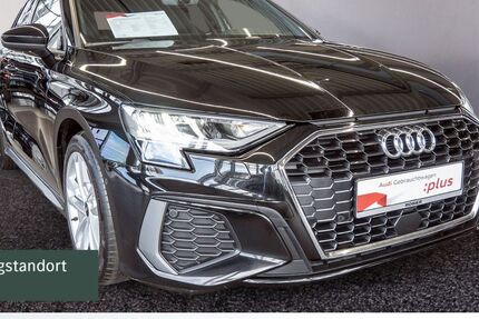 Audi A3 67.156 km 24.164 &euro; Menden 58706