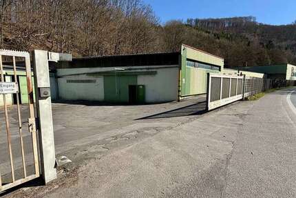 Sonstige Hagen Dahl - 715.000&euro; | Angebot:25985486