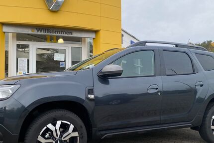 Dacia Duster 17.014 km 23.450 &euro; Unna 59423
