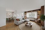 Gemütlichkeit am Rande der Gartenstadt - Etagenwohnung Dortmund Gartenstadt | Angebot:26465742