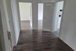 Erdgeschoßwohnung Werdohl - 3 Zimmer, 67 m&sup2;, 380&euro; | Angebot:25750098