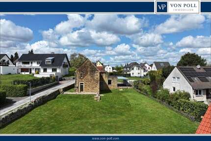 Grundstück Herdecke - 850.000&euro; | Angebot:26286609