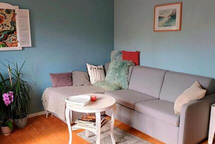 Wohnung Witten Heven - 3 Zimmer, 68 m&sup2;, 550&euro; | Angebot:25941029