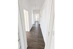 Erdgeschoßwohnung Menden (Sauerland) Berkenhofskamp - 3 Zimmer, 94 m&sup2;, 1.270&euro; | Angebot:27606111