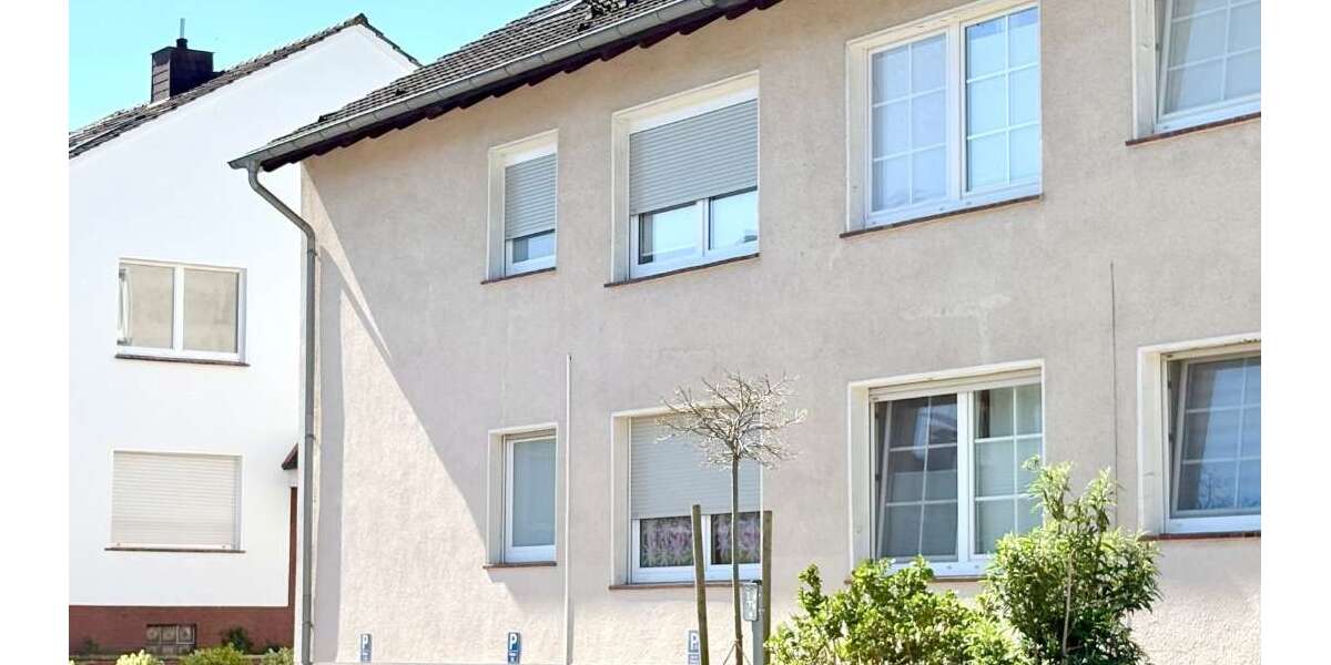 Einfamilienhaus Waltrop - 7 Zimmer, 194 m&sup2;, 499.000&euro; | Angebot:27600999