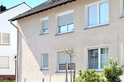 Haus Waltrop - 7 Zimmer, 194 m&sup2;, 499.000&euro; | Angebot:27600999