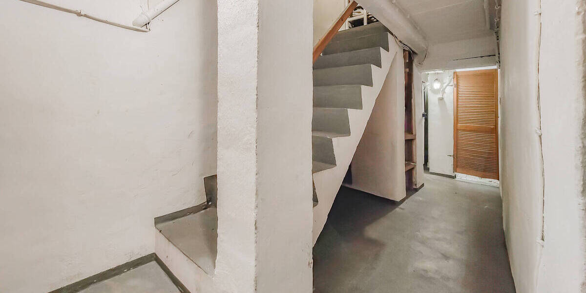 Einfamilienhaus Witten Rüdinghausen - 7 Zimmer, 142 m&sup2;, 349.000&euro; | Angebot:25665727