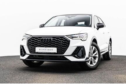 Audi Q3 33.297 km 35.080 &euro; Hagen 58091