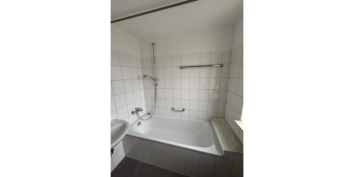 Etagenwohnung Unna Hemmerde - 2 Zimmer, 49 m&sup2;, 490&euro; | Angebot:25979815
