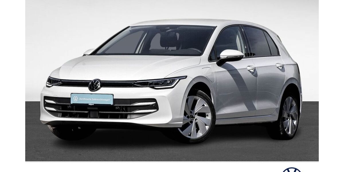 VW Golf 14.950 km 29.422 &euro; Unna 59423