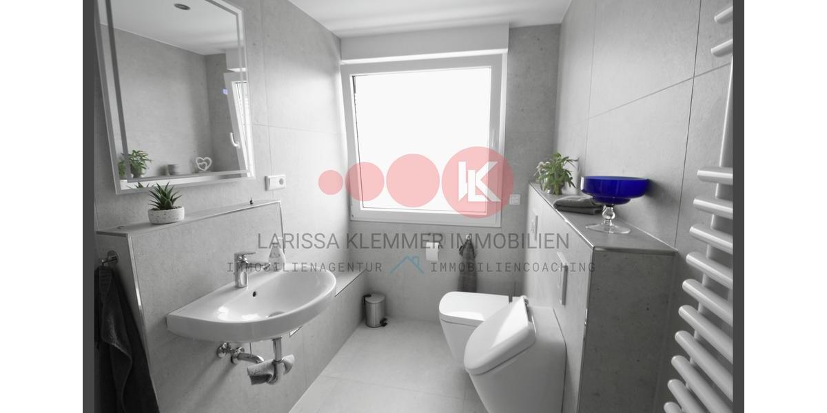 Gewerbeobjekt Bergkamen - 2.600.000&euro; | Angebot:26572944