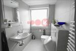 Gewerbeobjekt Bergkamen - 2.600.000&euro; | Angebot:26572944