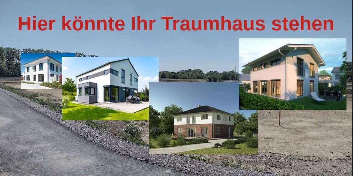 Etagenwohnung Bergkamen-Weddinghofen Weddinghofen - 5 Zimmer, 100 m&sup2;, 425.550&euro; | Angebot:24843914