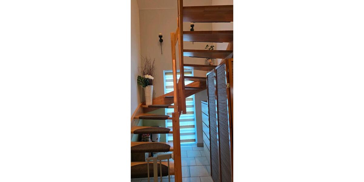 Einfamilienhaus Ense - 3 Zimmer, 126 m&sup2;, 349.000&euro; | Angebot:27083387