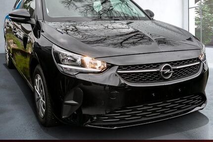 Opel Corsa 29.251 km 13.950 &euro; Dortmund 44225