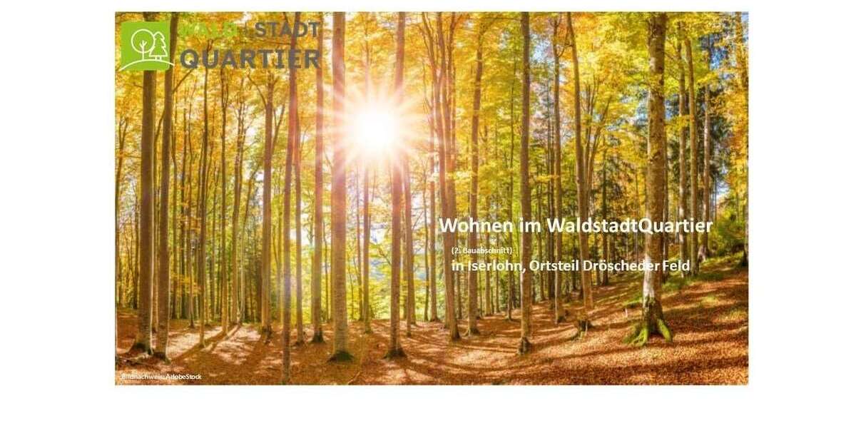 Grundstück Iserlohn Gerlingsen - 249.660&euro; | Angebot:25190269