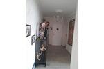 Etagenwohnung Unna Hemmerde - 3 Zimmer, 120 m&sup2;, 870&euro; | Angebot:26643582