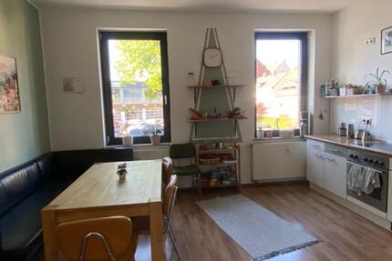 Wohnung Dortmund Hörde - 4 Zimmer, 107 m&sup2;, 1.200&euro; | Angebot:26648879