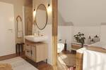 Einfamilienhaus Iserlohn Dröschederfeld - 4 Zimmer, 130 m&sup2;, 411.590&euro; | Angebot:25734168