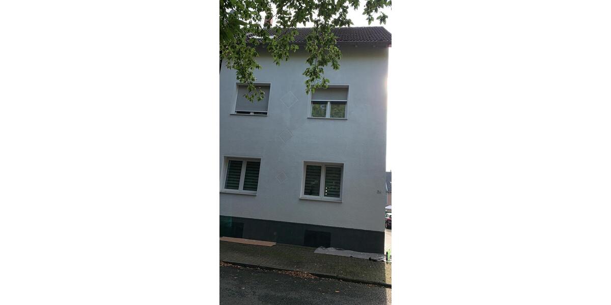 Doppelhaushälfte Herne Baukau - 7 Zimmer, 146 m&sup2;, 490.000&euro; | Angebot:26460906