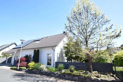 Haus Kamen - 5 Zimmer, 175 m&sup2;, 498.000&euro; | Angebot:26679704
