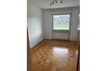 Etagenwohnung Lüdenscheid Augustenthal - 4.5 Zimmer, 106 m&sup2;, 1.150&euro; | Angebot:24801812