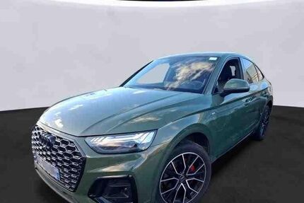 Audi Q5 32.627 km 46.745 &euro; Hagen 58091