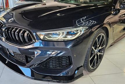 BMW 840 162.551 km 44.999 &euro; Altena 58762