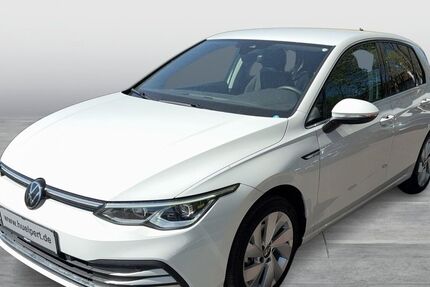 VW Golf 25.168 km 24.180 &euro; Dortmund 44379