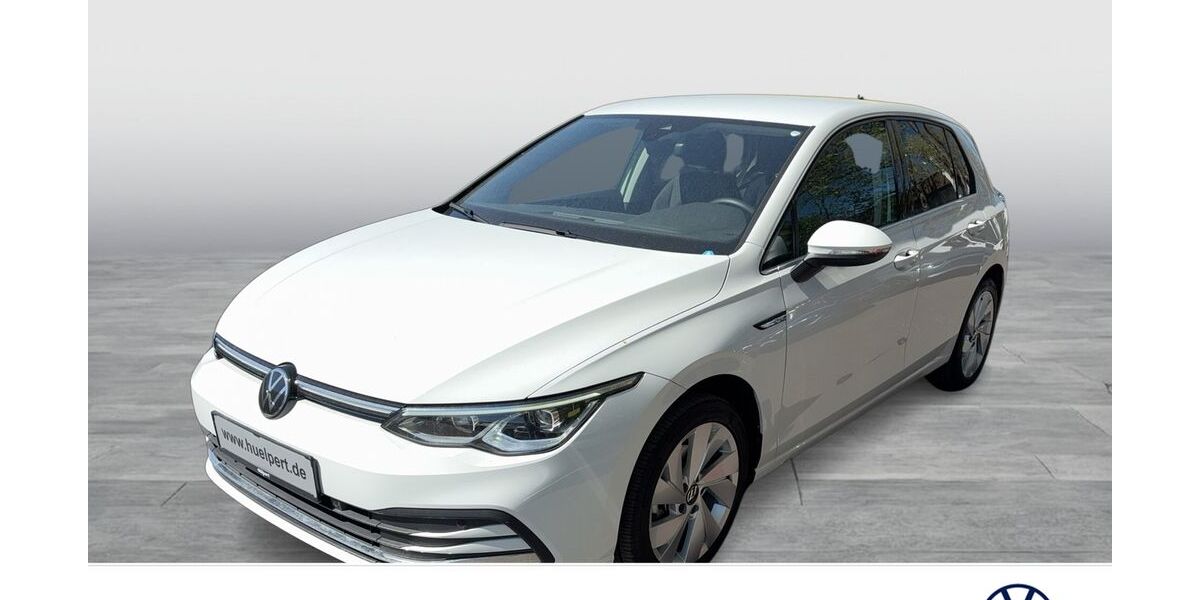 VW Golf 25.168 km 24.180 &euro; Dortmund 44379