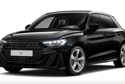 Audi A1 26.093 km 29.110 &euro; Bochum 44809
