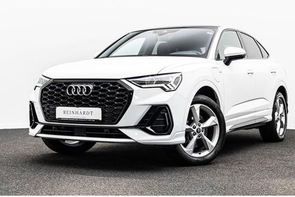 Audi Q3 86.035 km 34.935 &euro; Hagen 58091